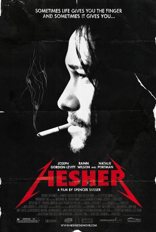 http://filmbuzi.hu/files/2011/Hesher-poster.jpg