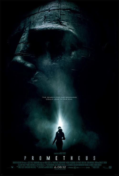 prometheus-teaser-poster.jpeg