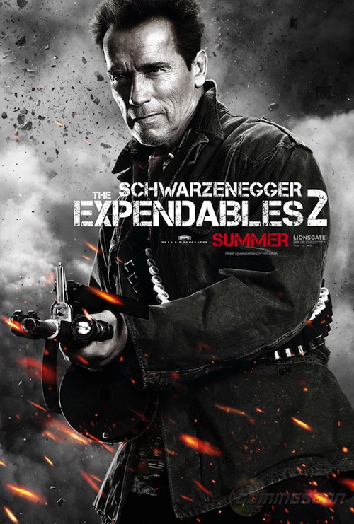 expendables-swarci.jpeg