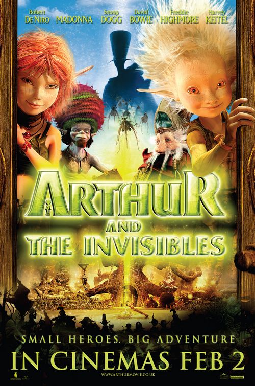 http://filmbuzi.hu/files/film2007/arthur_and_the_invisibles_poster.jpg