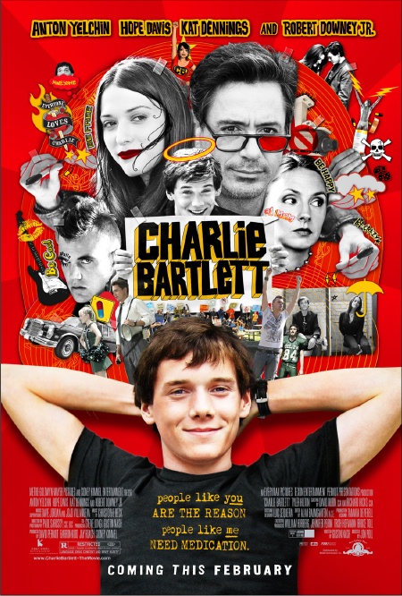 charlie-bartlett-poster.jpg