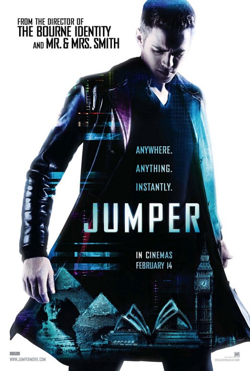 http://filmbuzi.hu/files/film2007/jumper-poster.jpg