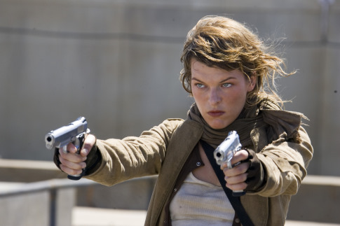 http://filmbuzi.hu/files/film2007/resident-evil-extinction-milla-jovovich.jpg