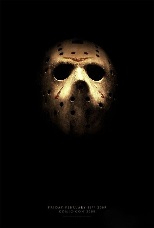 fridaythe13th-comicon-teaserposter.jpg